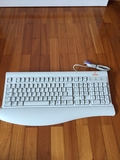 TECLADO-NEUX