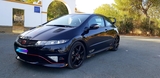 HONDA - CIVIC