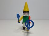 playmobil antiguos segunda mano
