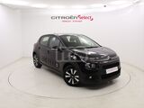 CITROEN - C3 PURETECH 60KW 82CV SHINE
