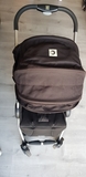 SILLITA CASUALPLAY ROTA. VENDO PIEZAS