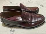 ZAPATOS CASTELLANOS GUY LAROCHE PARíS