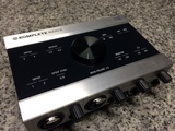 TARJETA DE SONIDO KOMPLETE AUDIO 6