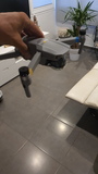 VIDEOS PARA INMOBILIARIA CON DRON 4K