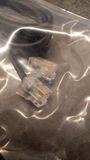 CABLE NUEVO PARA TELéFONO RJ-11