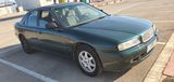 ROVER - 600