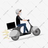 laberinto poco claro artería MIL ANUNCIOS.COM - Mensajeros en Barcelona. Ofertas de empleo para mensajeros en Barcelona. Trabajo de mensajero en Barcelona. laberinto poco claro artería MIL ANUNCIOS.COM - Mensajeros en Barcelona. Ofertas de empleo para mensajeros en Barcelona. Trabajo de mensajero en Barcelona.