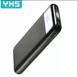 POWERBANK 30000MAH