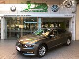 VOLKSWAGEN - PASSAT ADVANCE 1.6 TDI 120CV BMT