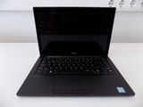 DELL 7280 I5-7300U/8GB/SSD 256GB/TACTIL