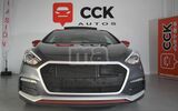 HYUNDAI - I30 1.6 TGDI TURBO SKY NAV