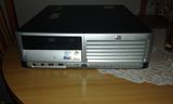 ORDENADOR HP