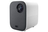 PROYECTOR XIAOMI MI SMART PROJECTOR MINI