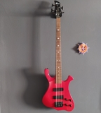 BAJO FINE SB4
