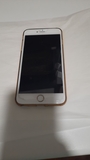 TELéFONO IPHONE 6 PLUS
