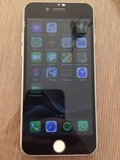 IPHONE 7 32GB NUEVO