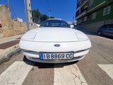 FORD - PROBE 2.0 16V 115CV
