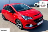OPEL - CORSA 1.4 TURBO 110KW 150CV GSI SS