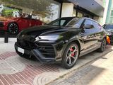 AUDI - RS Q3
