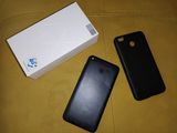 XIAOMI REDMI 4X