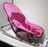 hamaca bebe milanuncios