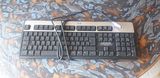 TECLADOS ORDENADOR