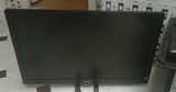 MONITOR 27 PULGADAS