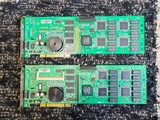 POWERCORE PCI