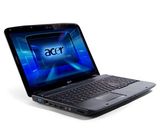ACER ASPIRE 5735Z COMPONENTES