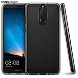 HUAWEI MATE 10 LITE