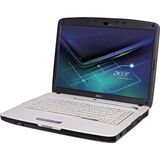 ACER ASPIRE 5315 COMPONENTES
