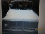 NISSAN - PATROL