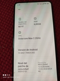 XIAOMI MI 9T
