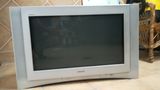 TV SONY 29\"