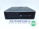OPORTUNIDAD ORDENADORES CON W10 LEGAL