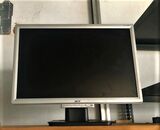 MONITORES ORDENADOR