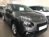 CITROEN - C3 PURETECH 60KW 83CV FEEL