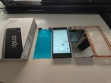 SONY XPERIA Z5 PREMIUM 4K
