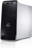 DELL XPS 8500