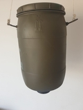 BIDóN 60 LITROS