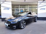INFINITI - Q30 2.2D PREMIUM TECH 7DCT