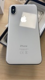 IPHONE X 256 GB