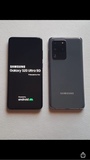 IPHONE XS MAX IPHONE PRO MAX Y SAMSUNG