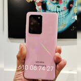 SAMSUNG S20 PLUS /S20 ULTRA/ NOTE 20