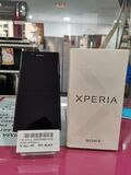 SONY XPERIA L1 16GB