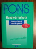 Mil Anuncios Com Aleman Pons Segunda Mano Y Anuncios Clasificados