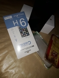 VENDO P30 LITE
