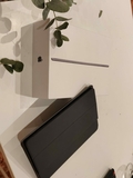 IPAD AIR 2019+ SMART KEYBOARD