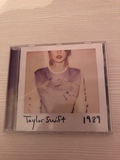 DISCO TAYLOR SWIFT
