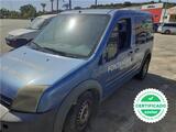 KIT EMBRAGUE FORD TRANSIT CONNECT TC7